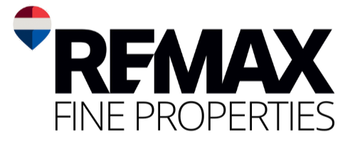 RE/Max Fine Properties Den Group