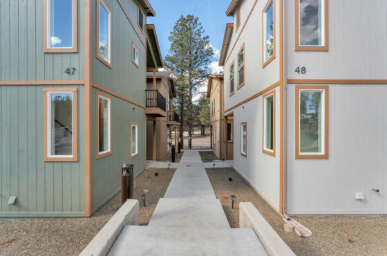 Top Neighborhoods in Flagstaff for Investment and Short-Term Rentals