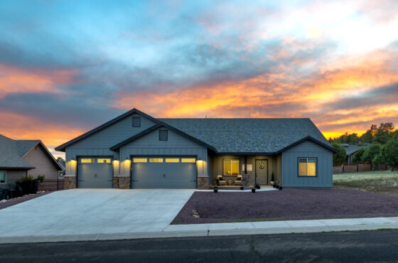 The Benefits of Working with a Local Real Estate Professional in Flagstaff